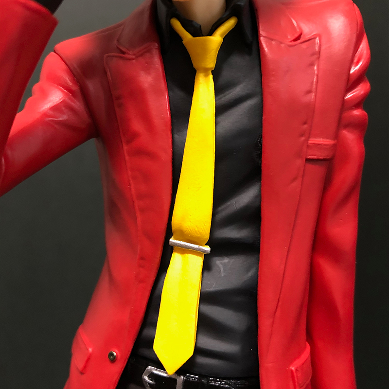 f:id:owlwayshappy:20200301033822j:plain