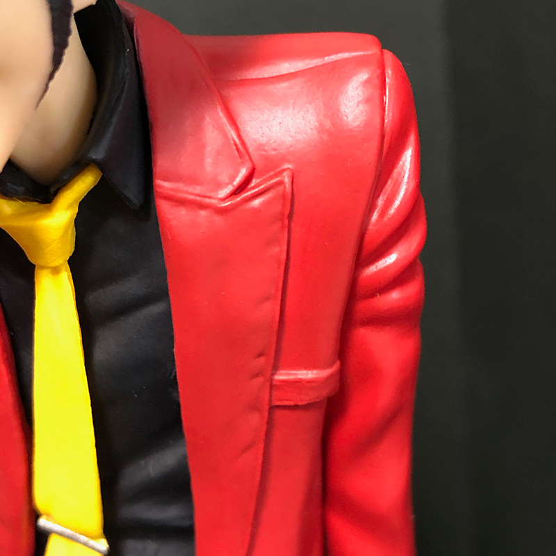 f:id:owlwayshappy:20200301033825j:plain