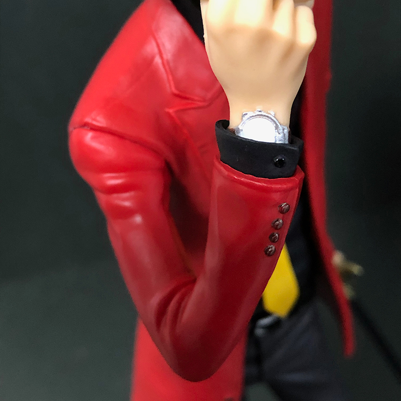 f:id:owlwayshappy:20200301033827j:plain