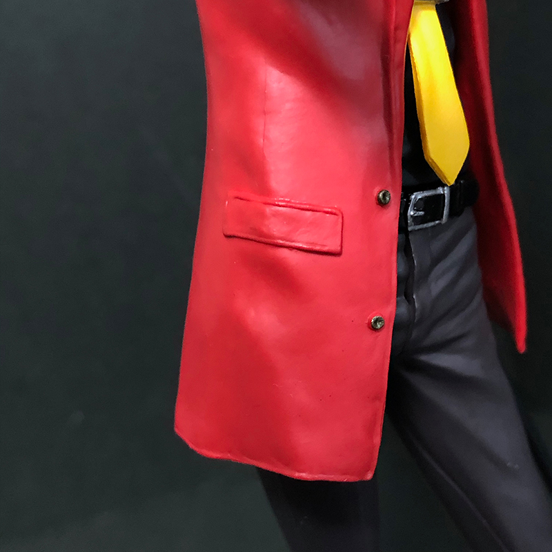 f:id:owlwayshappy:20200301033830j:plain