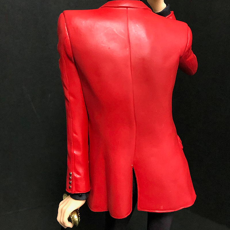 f:id:owlwayshappy:20200301033834j:plain