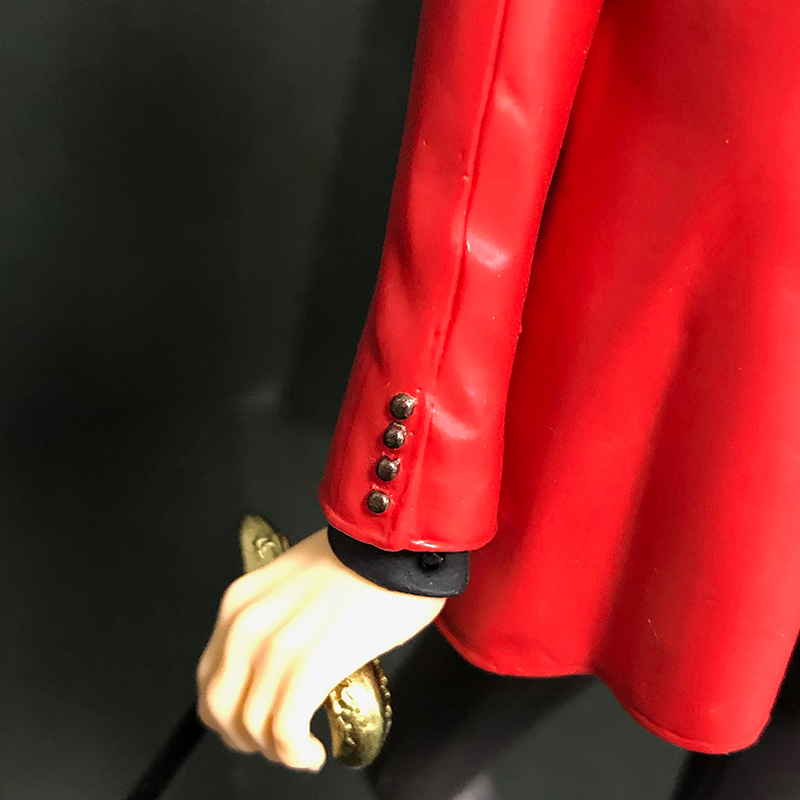 f:id:owlwayshappy:20200301033837j:plain