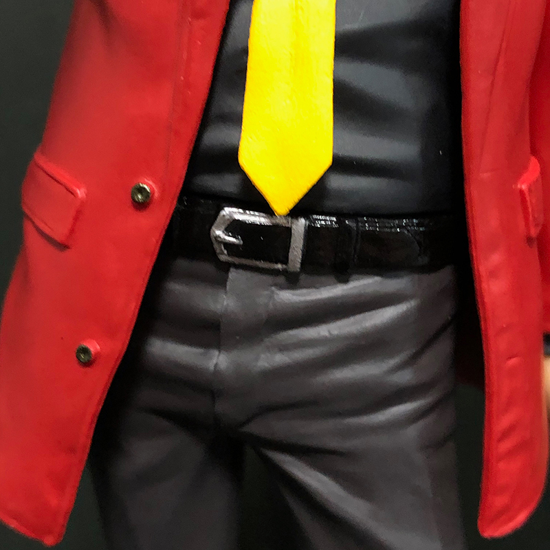 f:id:owlwayshappy:20200301033842j:plain