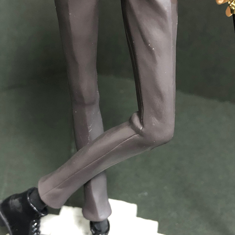 f:id:owlwayshappy:20200301033846j:plain