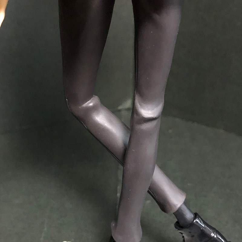 f:id:owlwayshappy:20200301033850j:plain