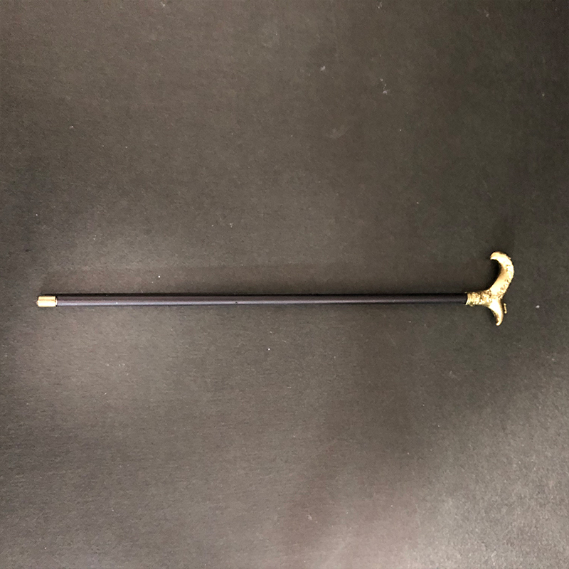 f:id:owlwayshappy:20200301033900j:plain