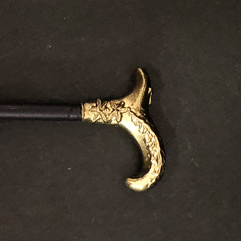 f:id:owlwayshappy:20200301033902j:plain