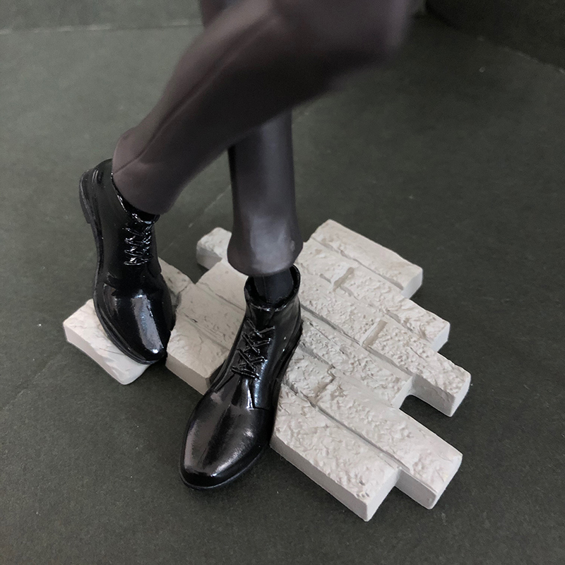 f:id:owlwayshappy:20200301033908j:plain