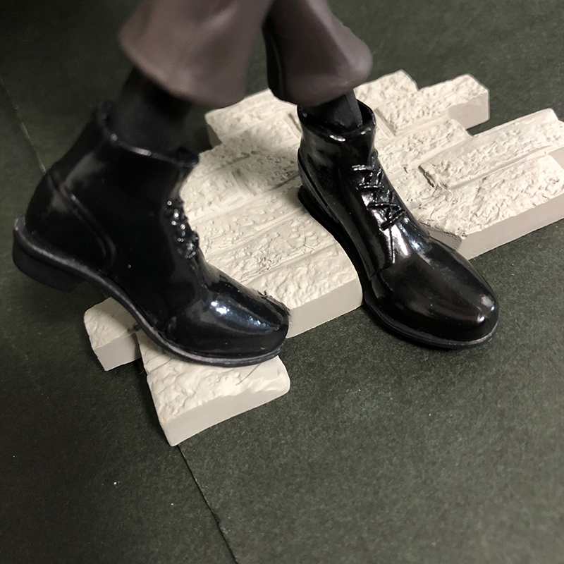 f:id:owlwayshappy:20200301033912j:plain