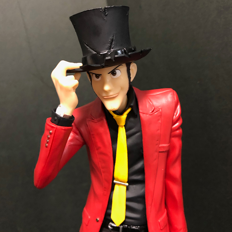 f:id:owlwayshappy:20200301033915j:plain