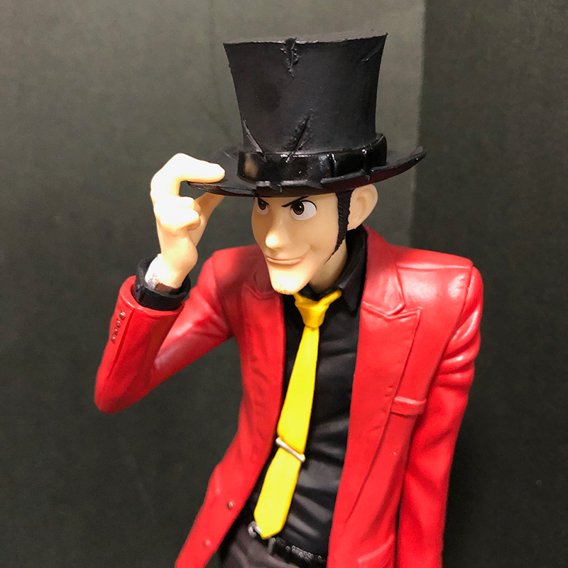 f:id:owlwayshappy:20200301033918j:plain