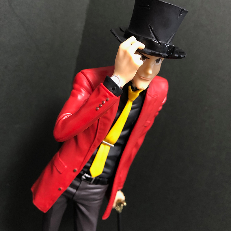 f:id:owlwayshappy:20200301033921j:plain