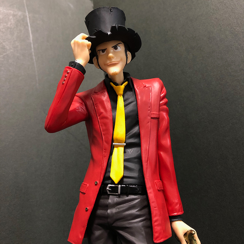 f:id:owlwayshappy:20200301033923j:plain