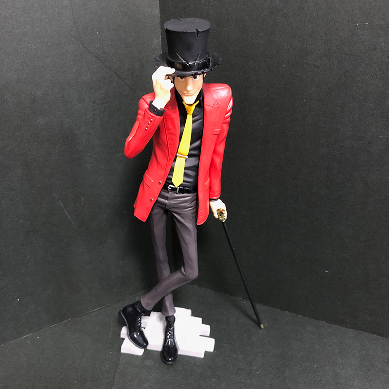 f:id:owlwayshappy:20200301033929j:plain