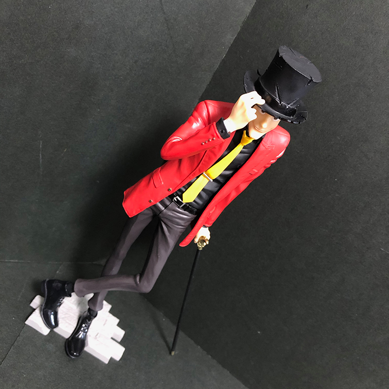 f:id:owlwayshappy:20200301033932j:plain