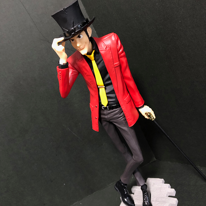 f:id:owlwayshappy:20200301033935j:plain