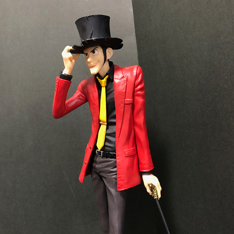 f:id:owlwayshappy:20200301033939j:plain