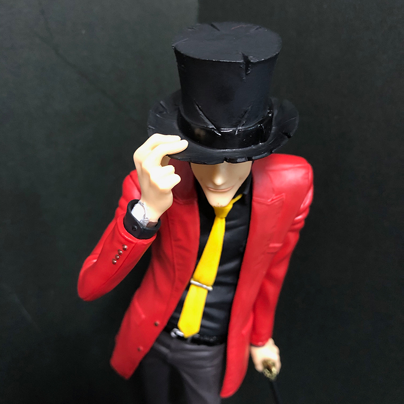 f:id:owlwayshappy:20200301033943j:plain