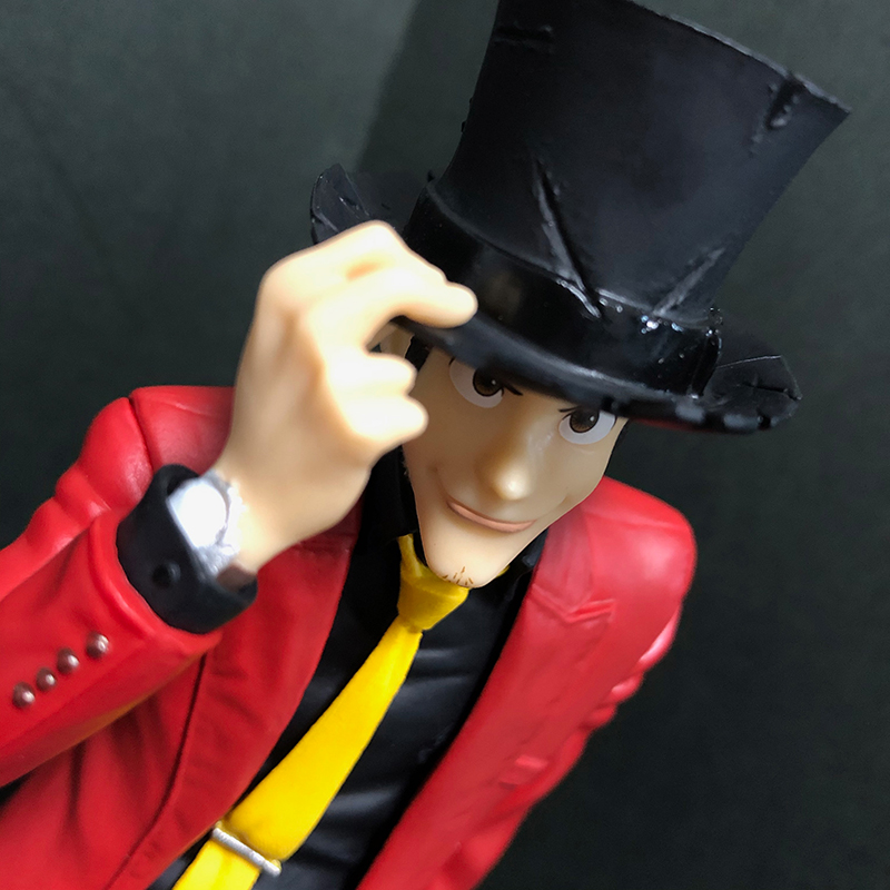 f:id:owlwayshappy:20200301033947j:plain