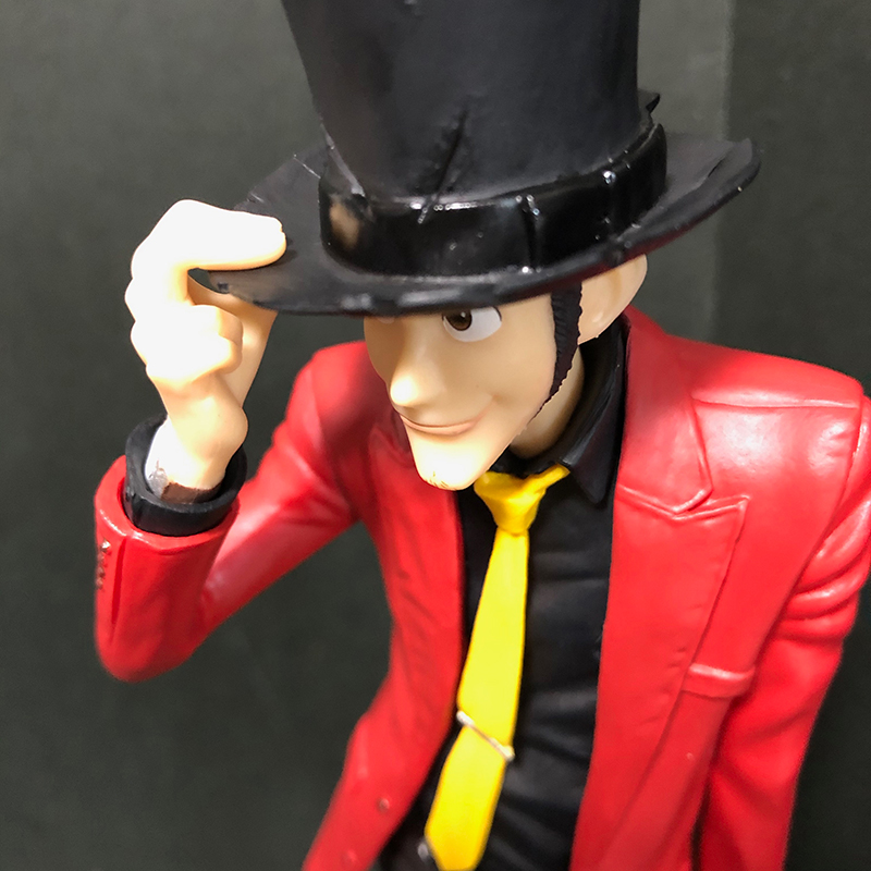 f:id:owlwayshappy:20200301033954j:plain