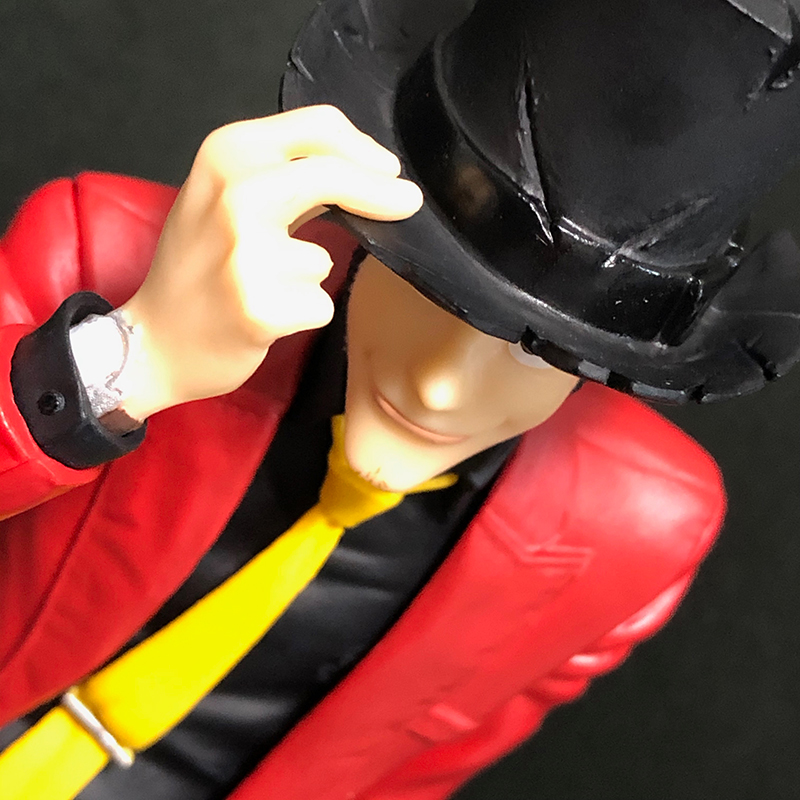 f:id:owlwayshappy:20200301033957j:plain