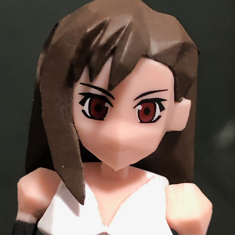 f:id:owlwayshappy:20200312230758j:plain f:id:owlwayshappy:20200312230758j:plain