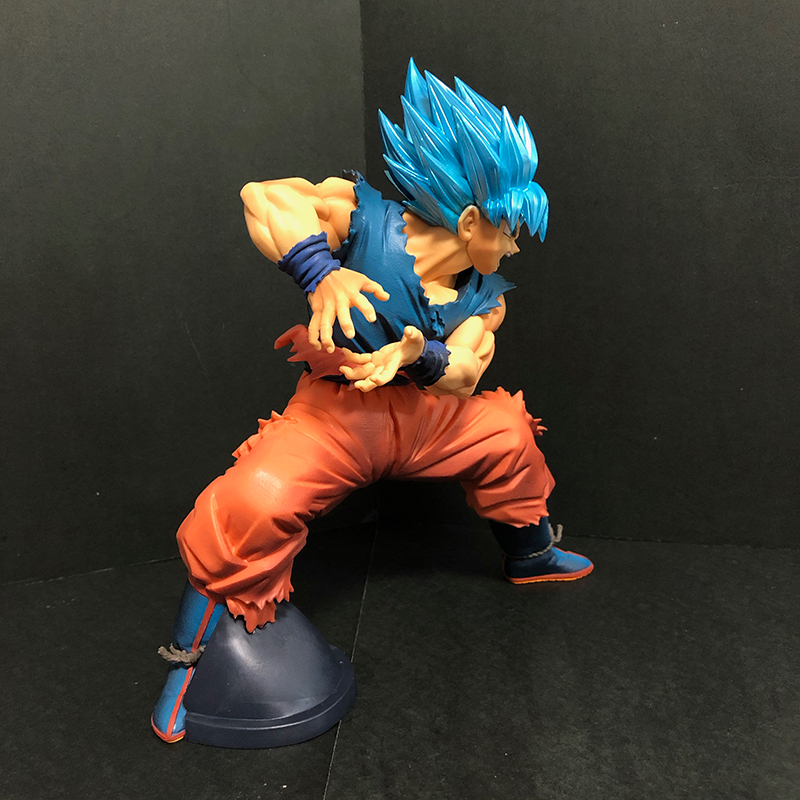 f:id:owlwayshappy:20200409225856j:plain