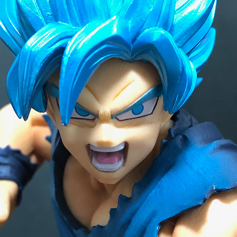 f:id:owlwayshappy:20200409225903j:plain