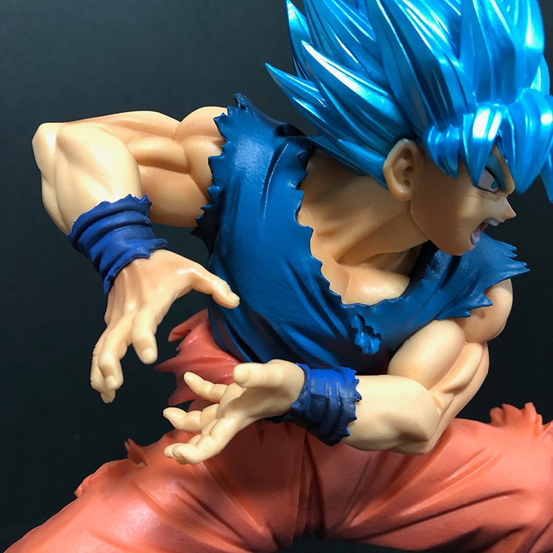 f:id:owlwayshappy:20200409225916j:plain