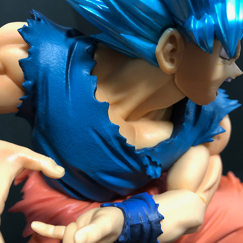 f:id:owlwayshappy:20200409225923j:plain