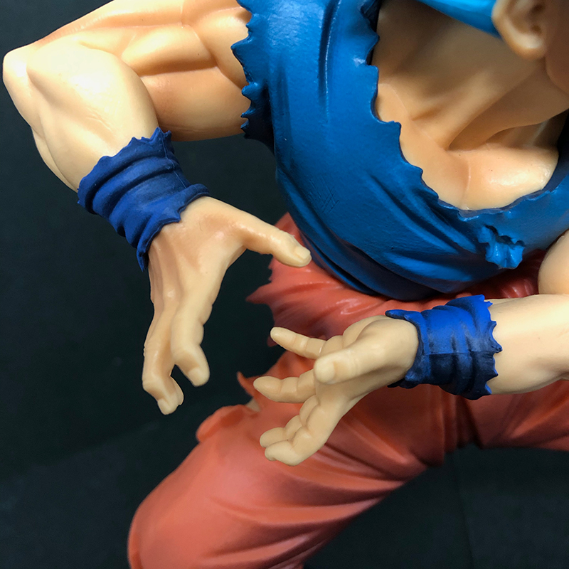 f:id:owlwayshappy:20200409225930j:plain