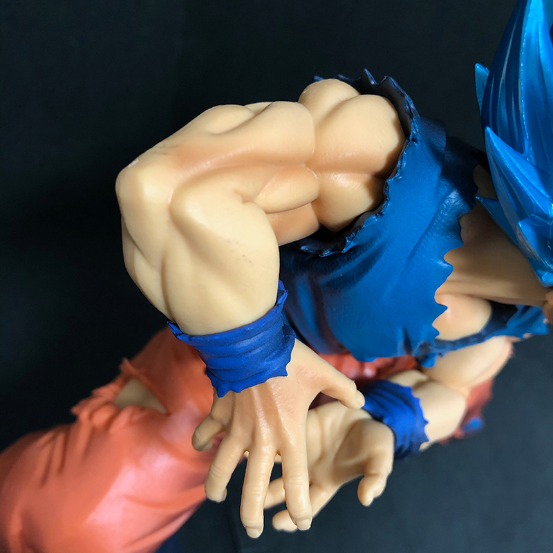 f:id:owlwayshappy:20200409225936j:plain