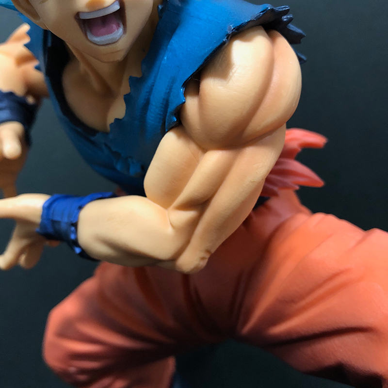 f:id:owlwayshappy:20200409225940j:plain