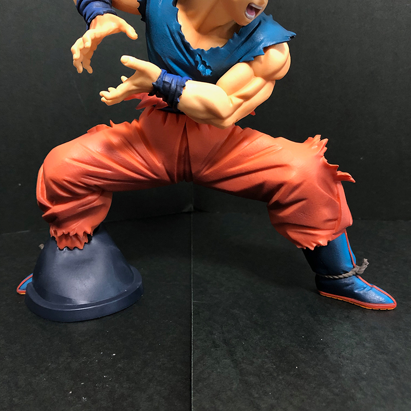 f:id:owlwayshappy:20200409225943j:plain