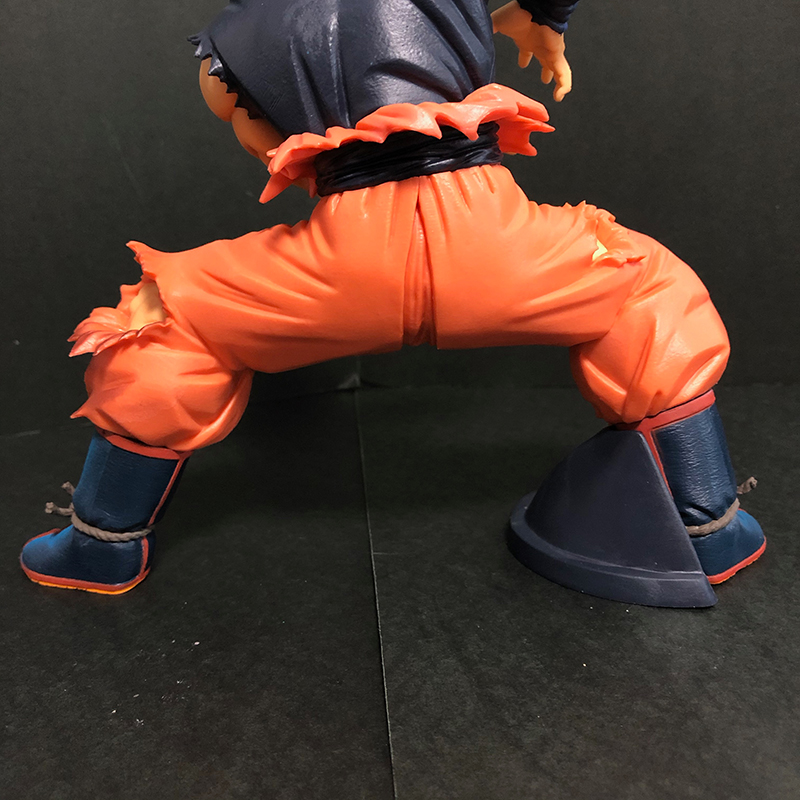 f:id:owlwayshappy:20200409225947j:plain