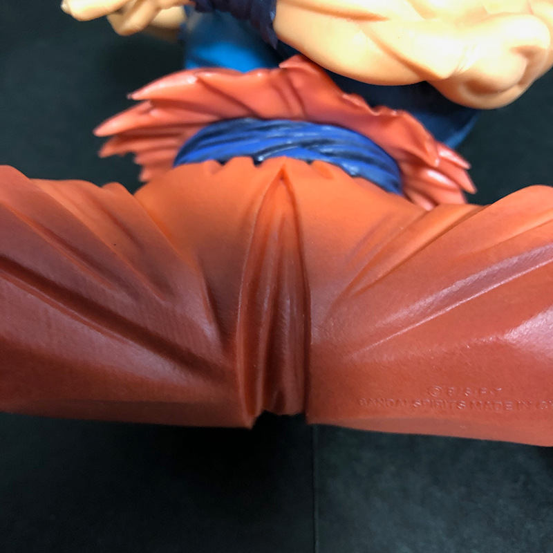 f:id:owlwayshappy:20200409230003j:plain