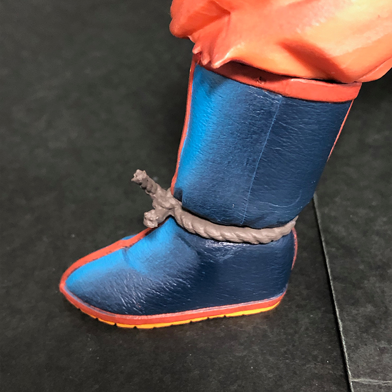 f:id:owlwayshappy:20200409230006j:plain