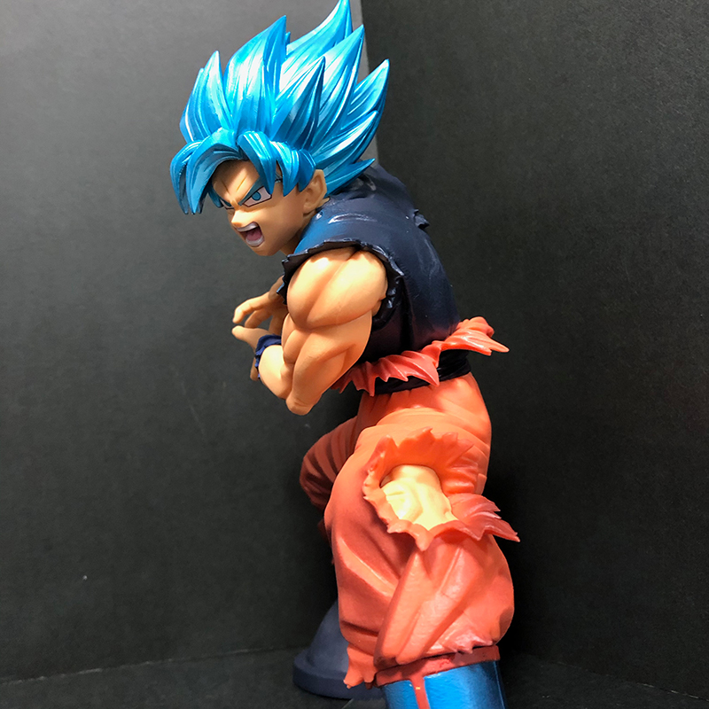 f:id:owlwayshappy:20200409230015j:plain