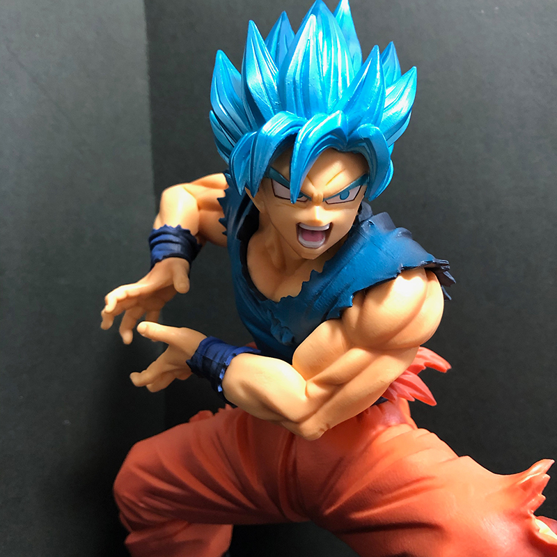 f:id:owlwayshappy:20200409230022j:plain