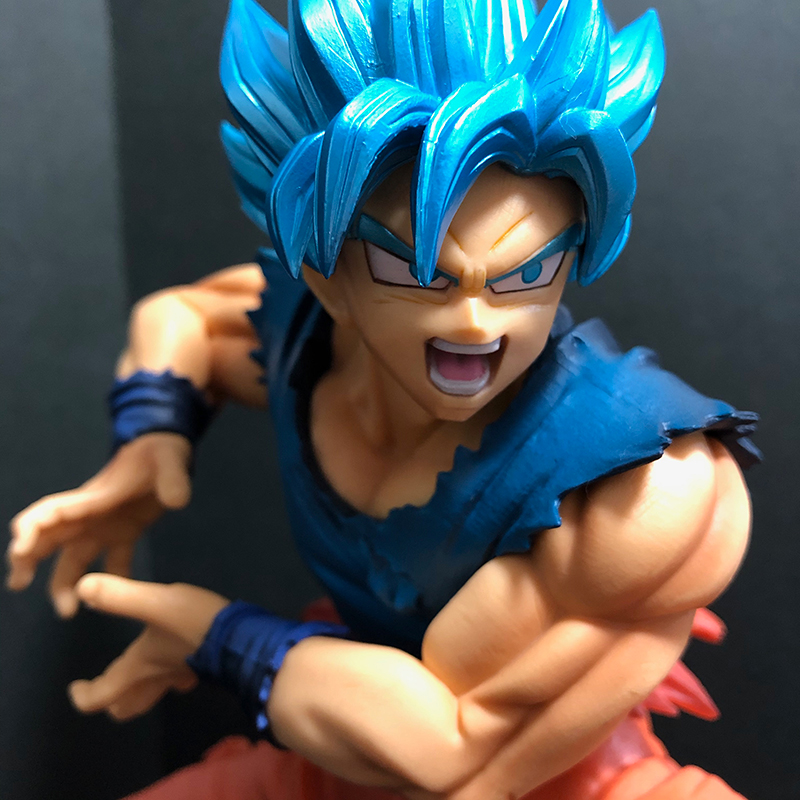 f:id:owlwayshappy:20200409230025j:plain