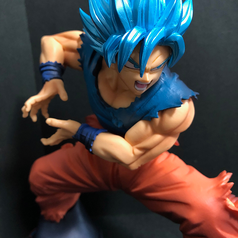 f:id:owlwayshappy:20200409230028j:plain