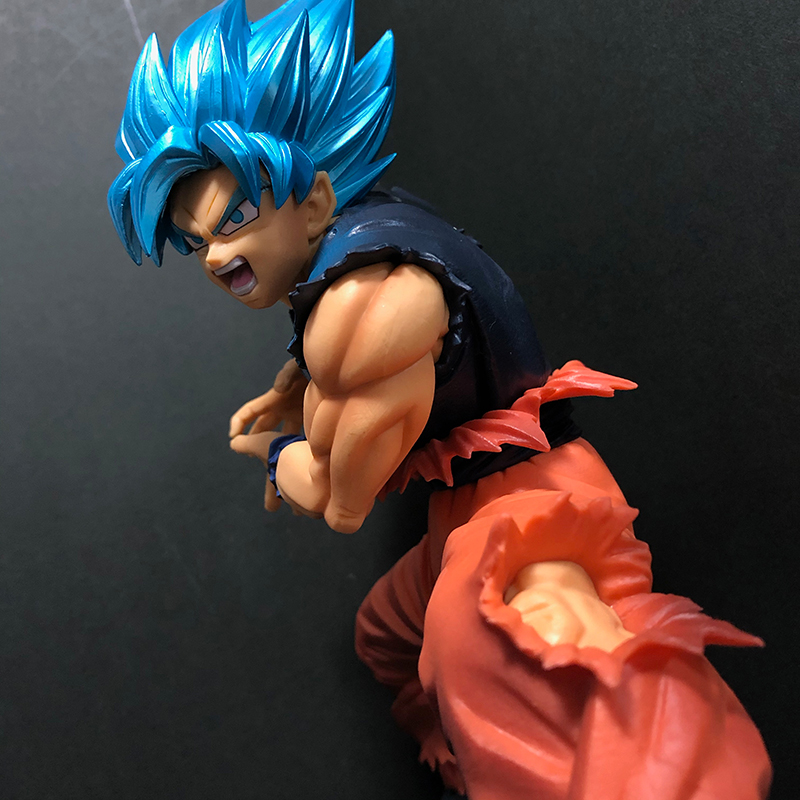 f:id:owlwayshappy:20200409230037j:plain