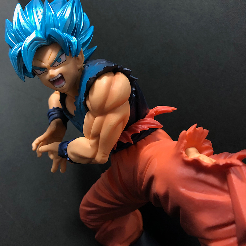 f:id:owlwayshappy:20200409230042j:plain