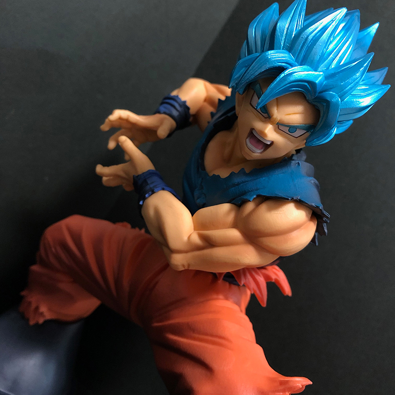 f:id:owlwayshappy:20200409230045j:plain