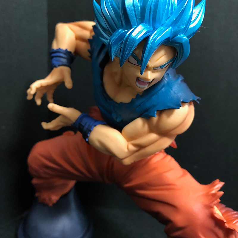 f:id:owlwayshappy:20200409230049j:plain