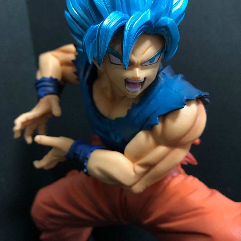 f:id:owlwayshappy:20200409230053j:plain