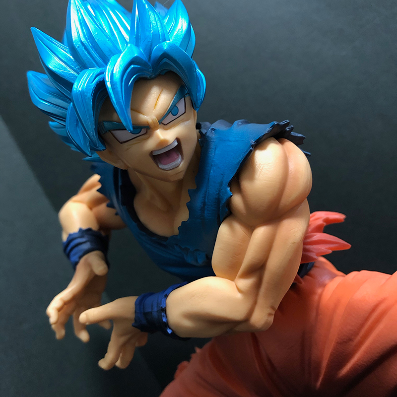 f:id:owlwayshappy:20200409230056j:plain