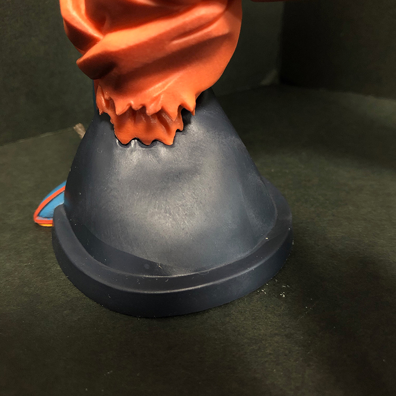 f:id:owlwayshappy:20200409230059j:plain