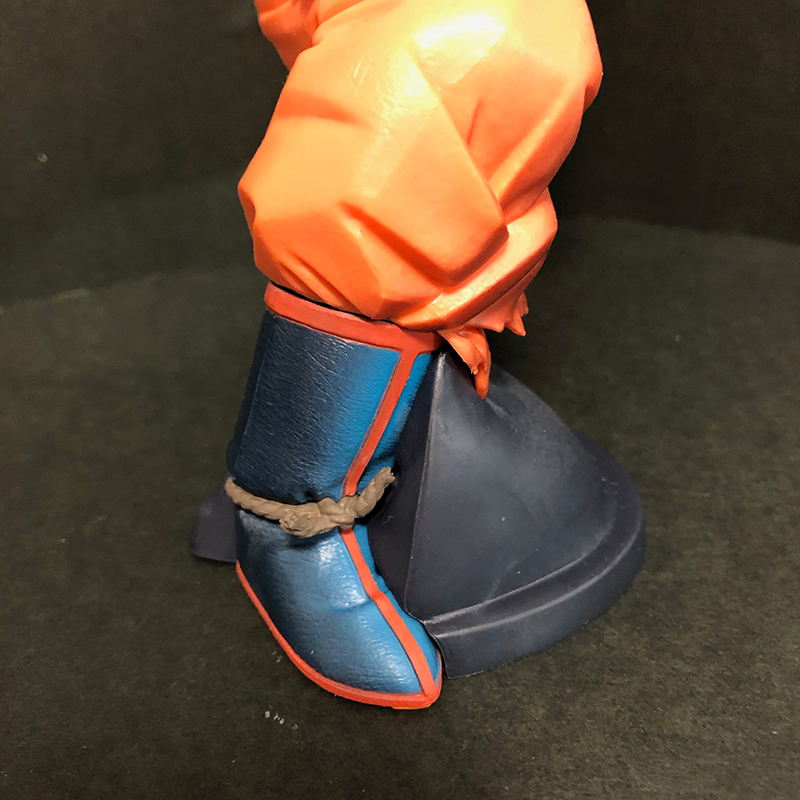 f:id:owlwayshappy:20200409230103j:plain