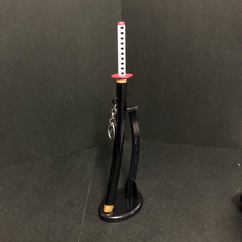 f:id:owlwayshappy:20200416230558j:plain